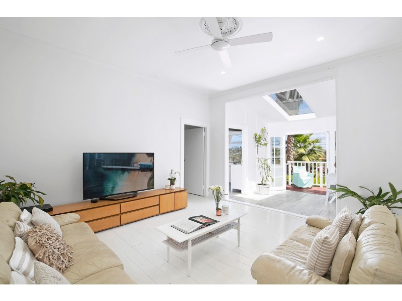 49 Hillside Road, Newport NSW 2106