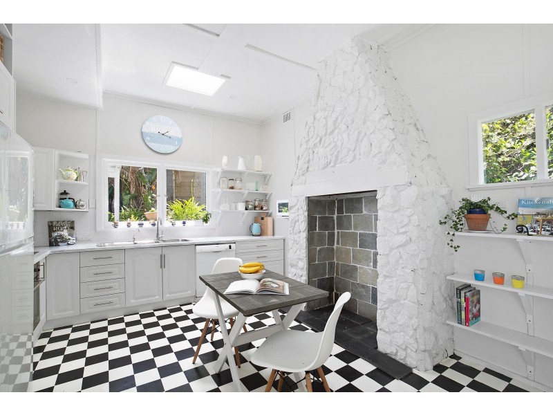 49 Hillside Road, Newport NSW 2106