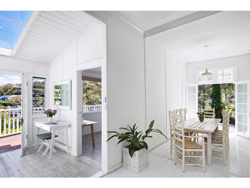 49 Hillside Road, Newport NSW 2106