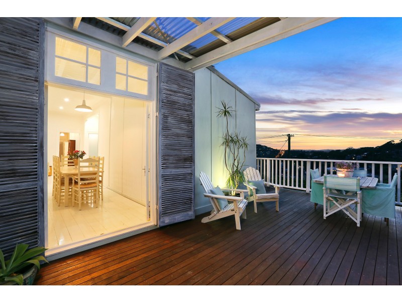 49 Hillside Road, Newport NSW 2106