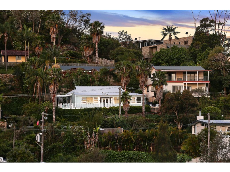 49 Hillside Road, Newport NSW 2106