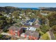 9/660 Barrenjoey Road, Avalon Beach NSW 2107