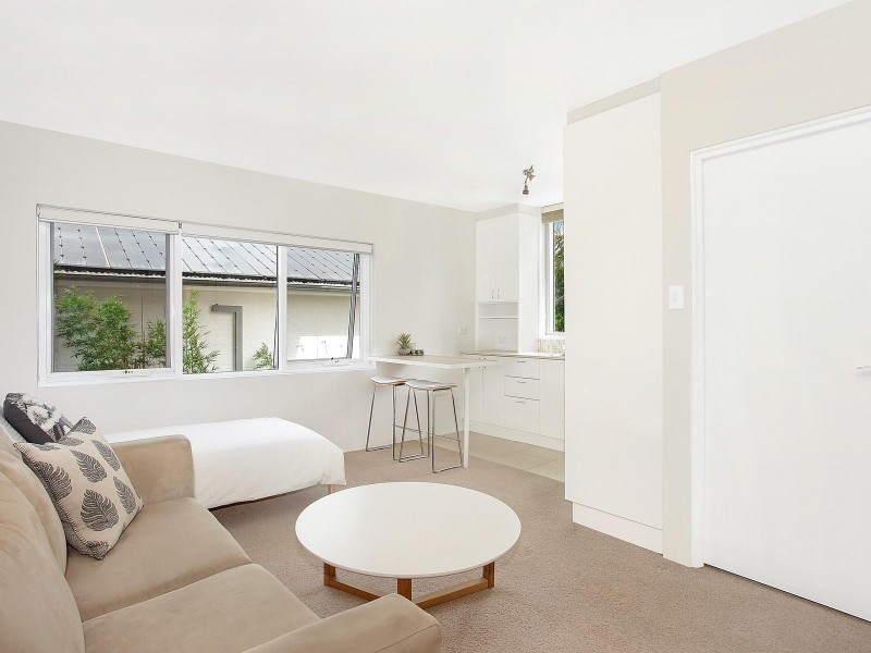 9/660 Barrenjoey Road, Avalon Beach NSW 2107