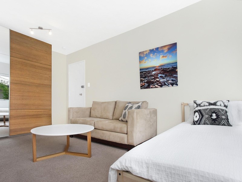 9/660 Barrenjoey Road, Avalon Beach NSW 2107