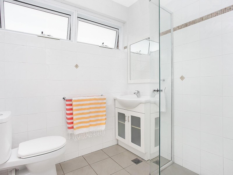 9/660 Barrenjoey Road, Avalon Beach NSW 2107