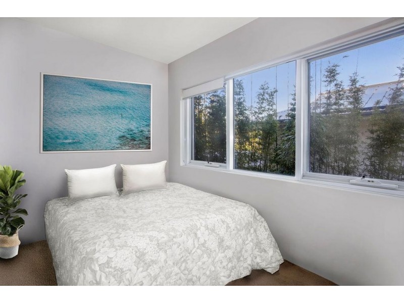 9/660 Barrenjoey Road, Avalon Beach NSW 2107