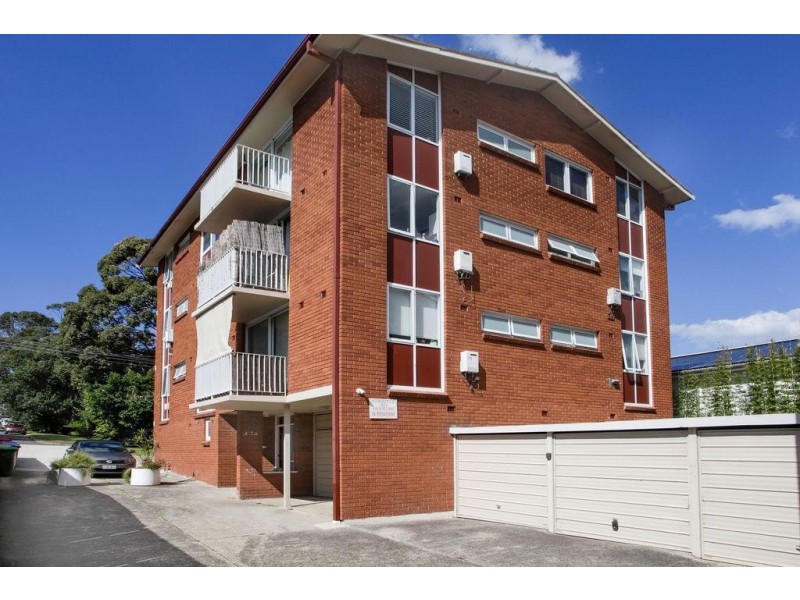 9/660 Barrenjoey Road, Avalon Beach NSW 2107