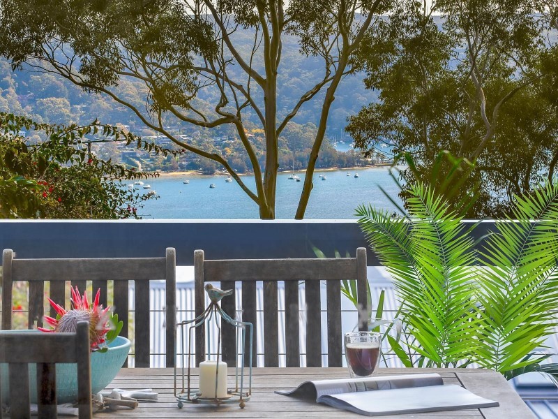 23 Terama Street, Bilgola Plateau NSW 2107