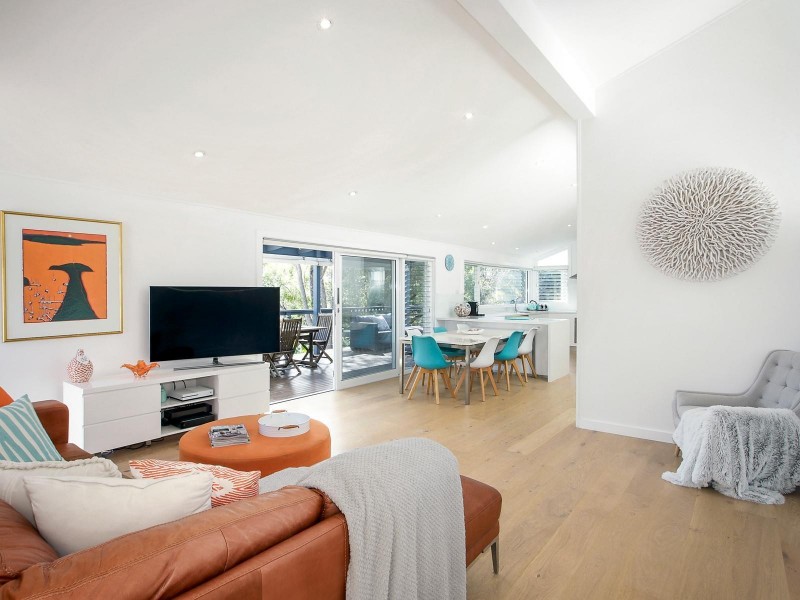 23 Terama Street, Bilgola Plateau NSW 2107