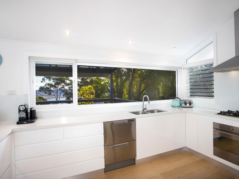 23 Terama Street, Bilgola Plateau NSW 2107