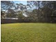 23 Terama Street, Bilgola Plateau NSW 2107