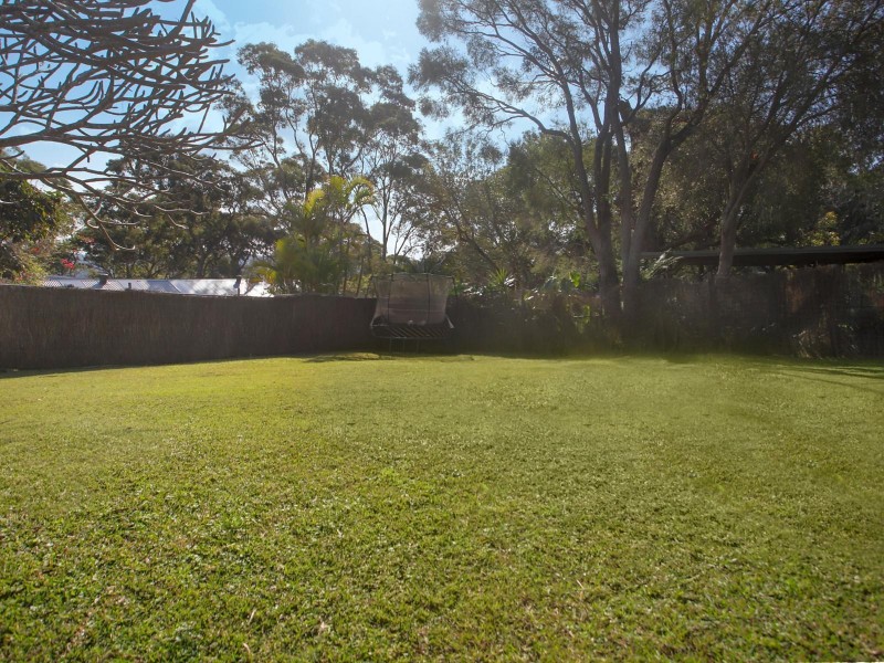 23 Terama Street, Bilgola Plateau NSW 2107