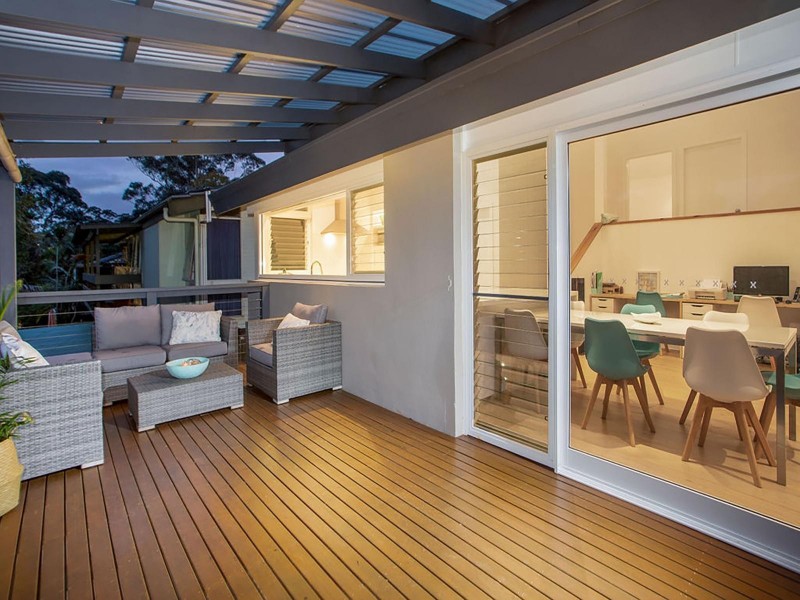 23 Terama Street, Bilgola Plateau NSW 2107