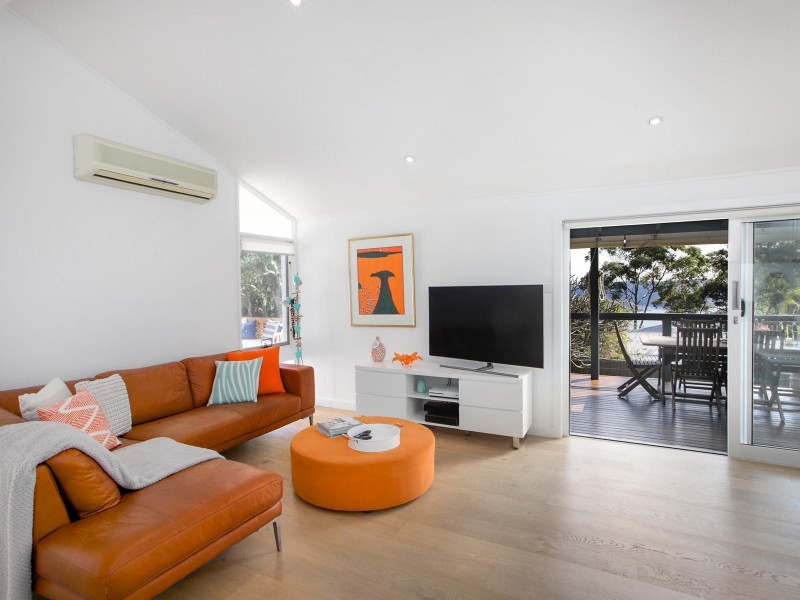 23 Terama Street, Bilgola Plateau NSW 2107