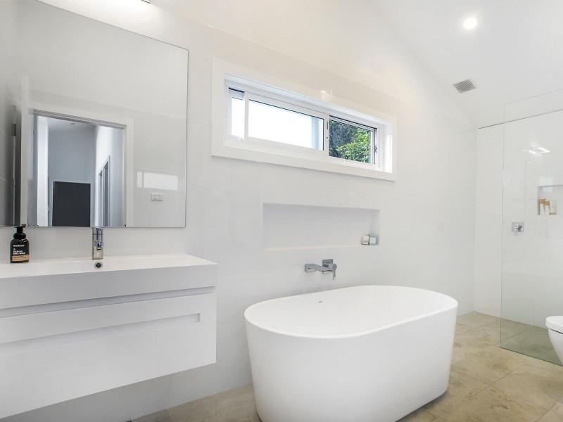 23 Terama Street, Bilgola Plateau NSW 2107