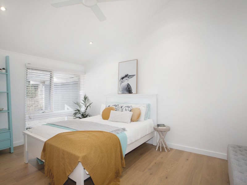 23 Terama Street, Bilgola Plateau NSW 2107