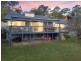 23 Terama Street, Bilgola Plateau NSW 2107
