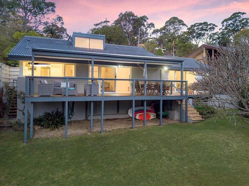 23 Terama Street, Bilgola Plateau NSW 2107