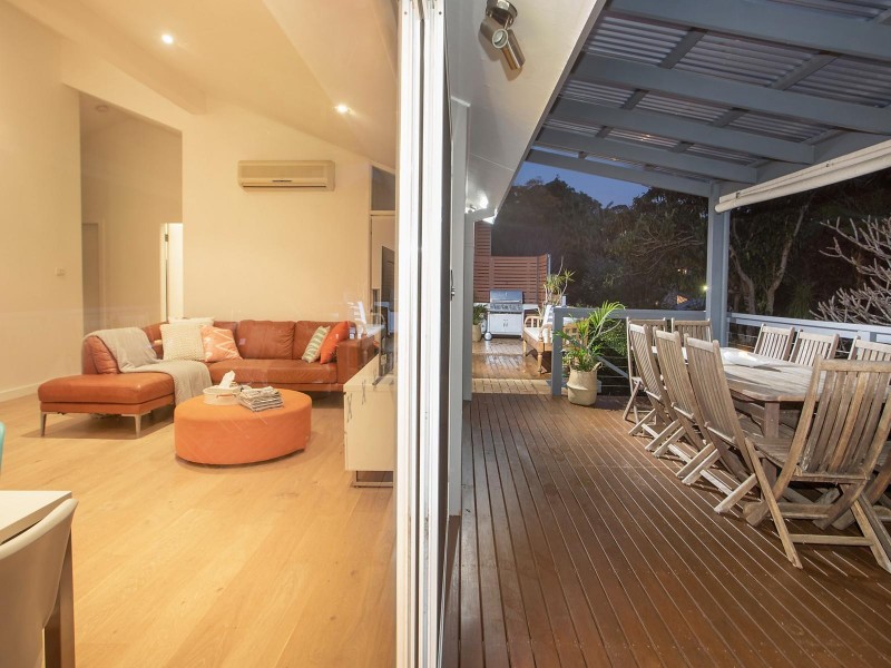 23 Terama Street, Bilgola Plateau NSW 2107