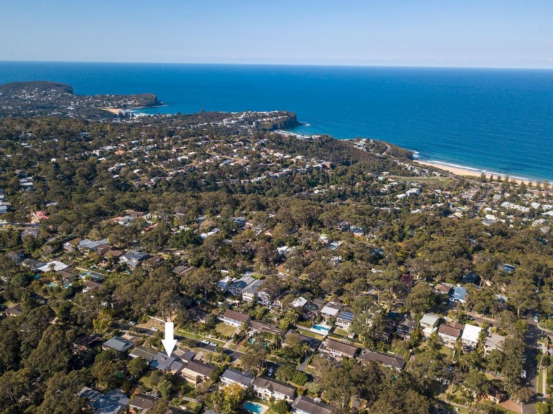 23 Terama Street, Bilgola Plateau NSW 2107