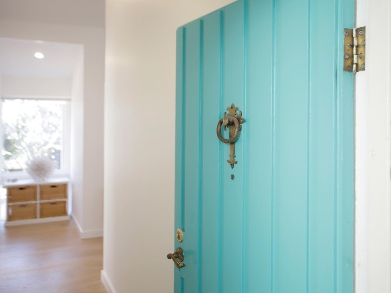 23 Terama Street, Bilgola Plateau NSW 2107