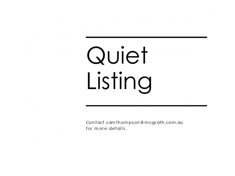 7 Orchard Street, Warriewood NSW 2102