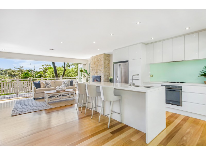 9 Elouera Road, Avalon Beach NSW 2107