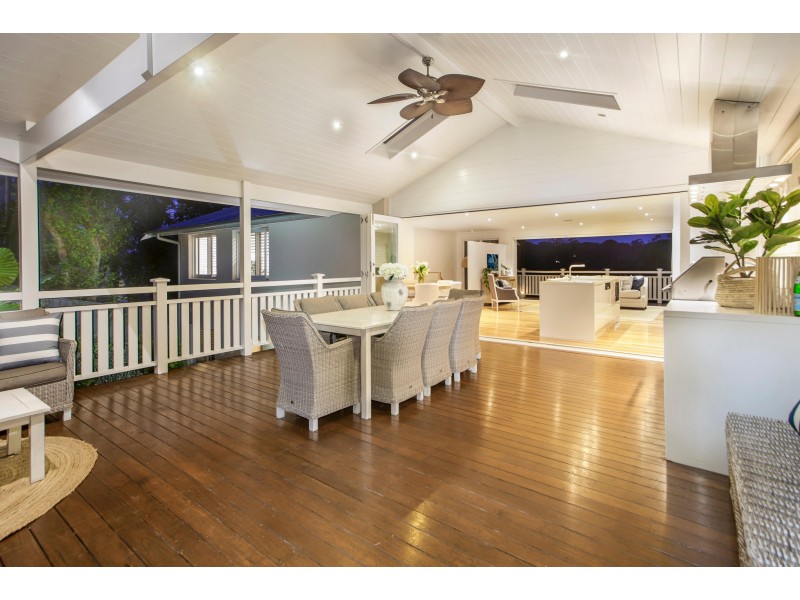 9 Elouera Road, Avalon Beach NSW 2107