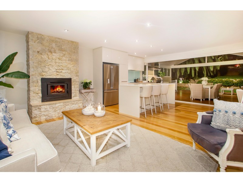 9 Elouera Road, Avalon Beach NSW 2107