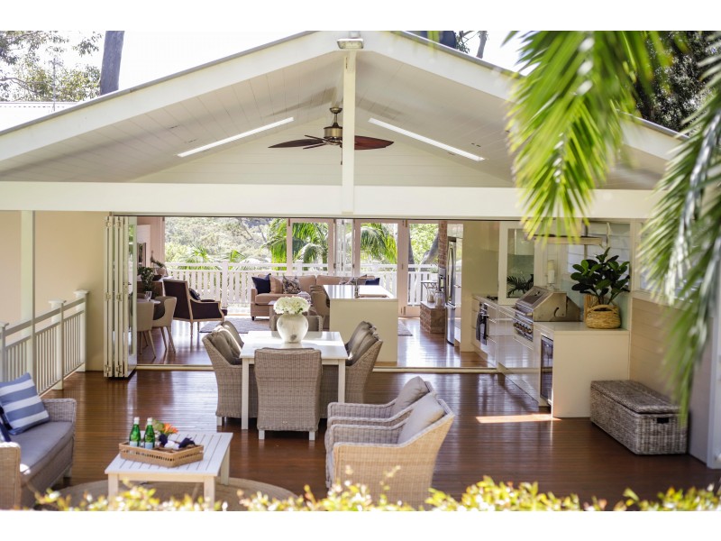 9 Elouera Road, Avalon Beach NSW 2107