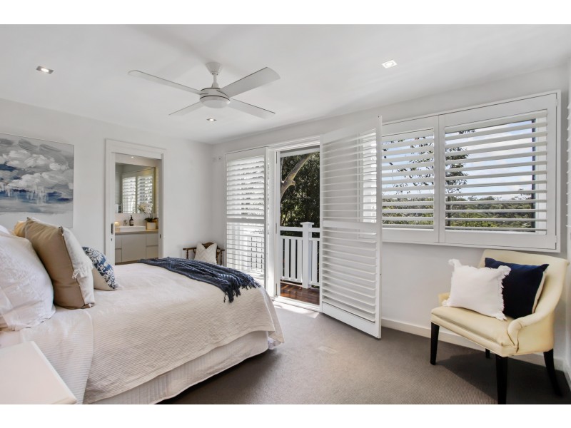 9 Elouera Road, Avalon Beach NSW 2107