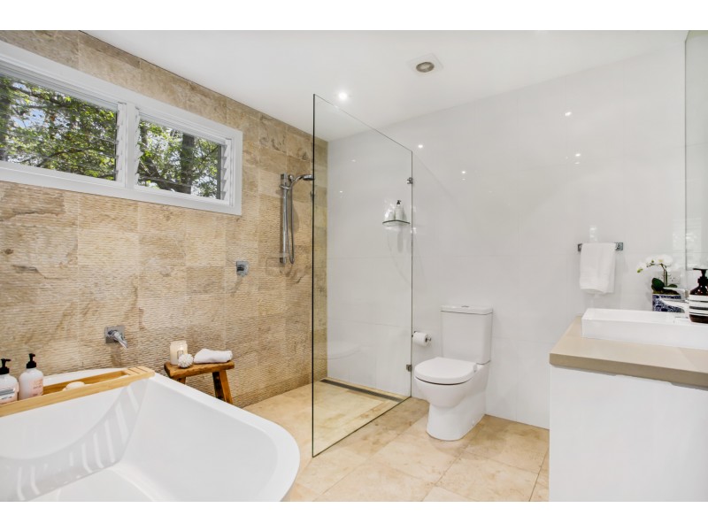 9 Elouera Road, Avalon Beach NSW 2107