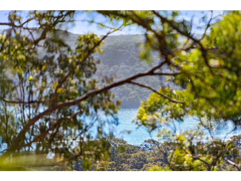 12 Hansford Parade, Bilgola Plateau NSW 2107