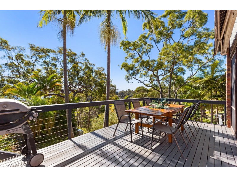 12 Hansford Parade, Bilgola Plateau NSW 2107
