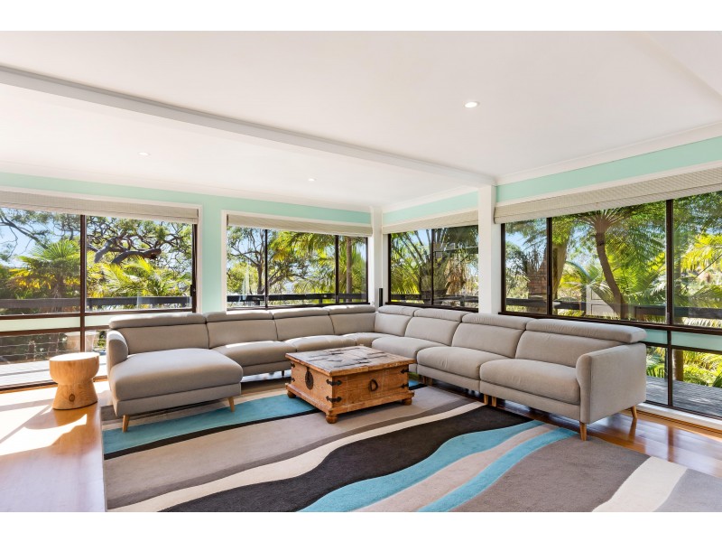 12 Hansford Parade, Bilgola Plateau NSW 2107