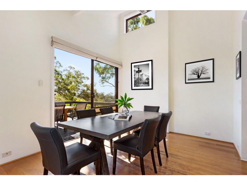 12 Hansford Parade, Bilgola Plateau NSW 2107