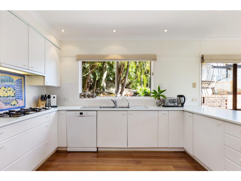 12 Hansford Parade, Bilgola Plateau NSW 2107