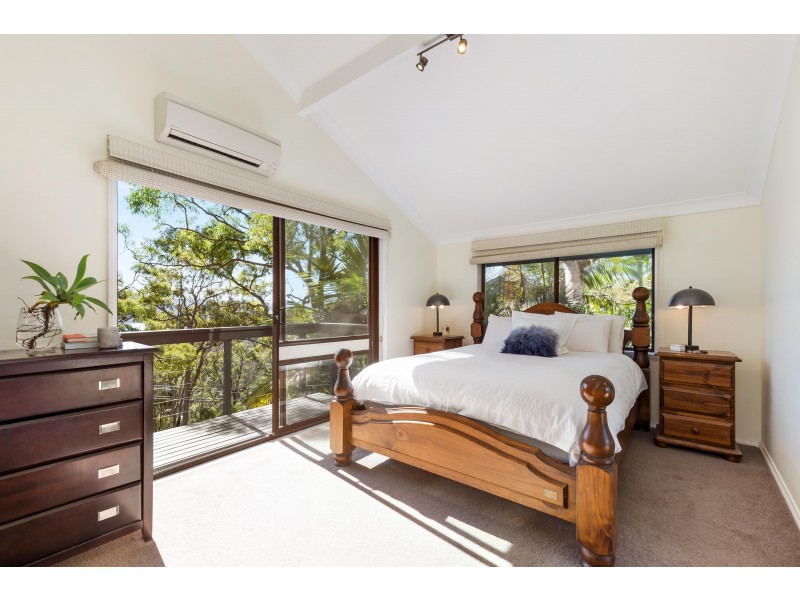 12 Hansford Parade, Bilgola Plateau NSW 2107