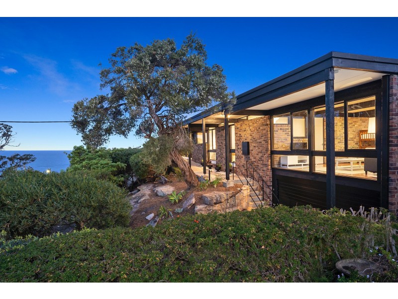 47 Norma Road, Palm Beach NSW 2108