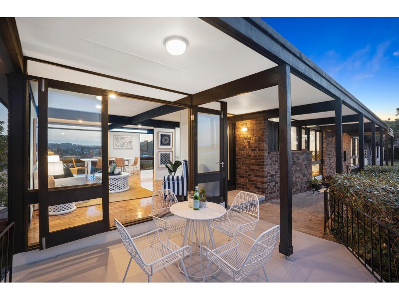 47 Norma Road, Palm Beach NSW 2108