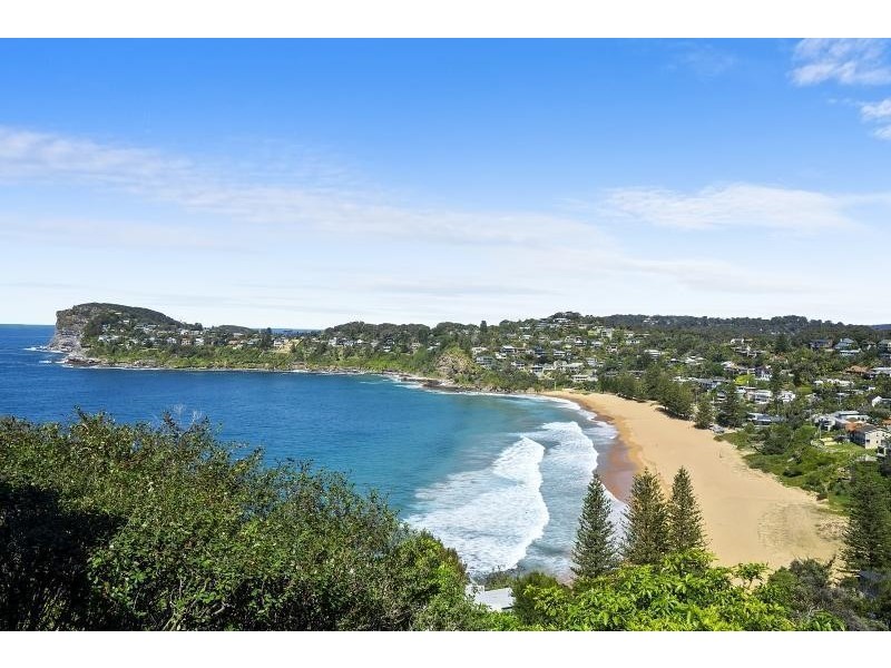 47 Norma Road, Palm Beach NSW 2108