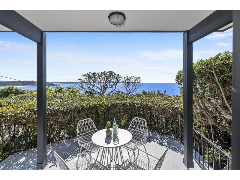 47 Norma Road, Palm Beach NSW 2108