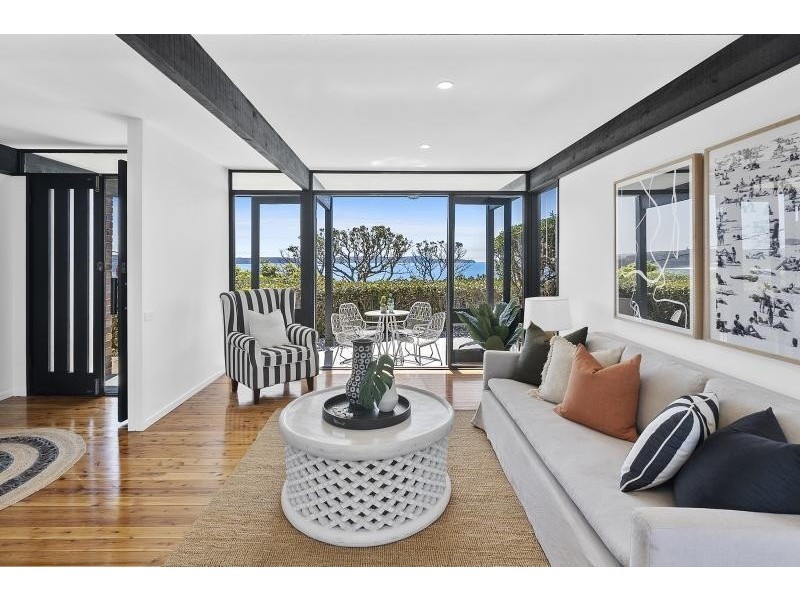 47 Norma Road, Palm Beach NSW 2108