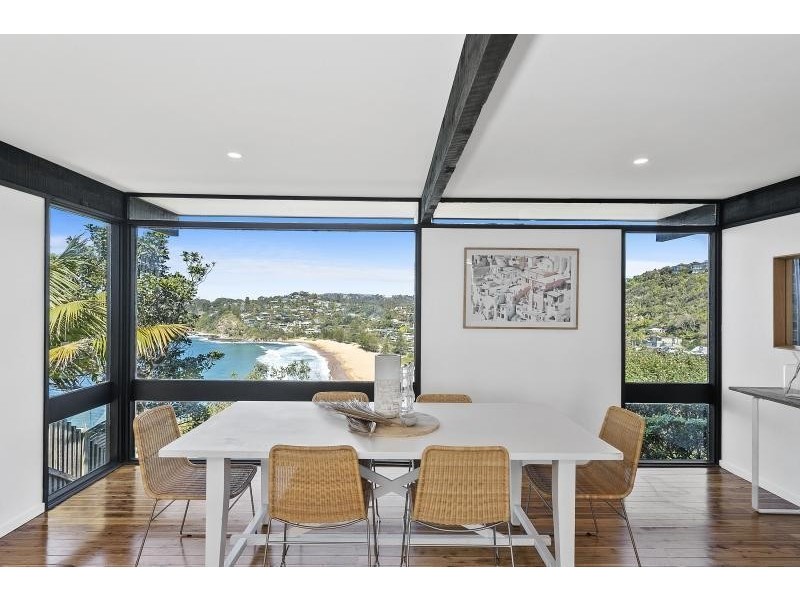 47 Norma Road, Palm Beach NSW 2108