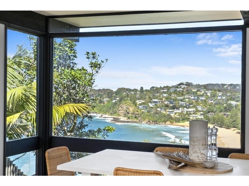 47 Norma Road, Palm Beach NSW 2108