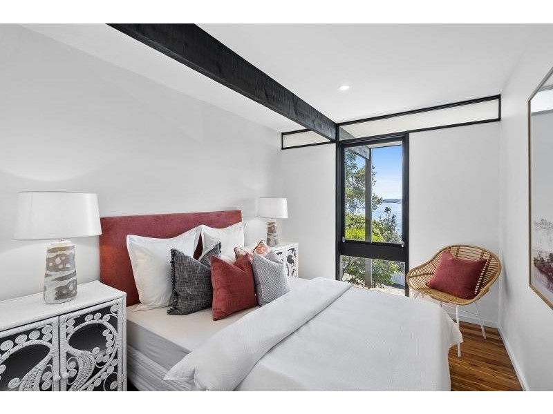 47 Norma Road, Palm Beach NSW 2108