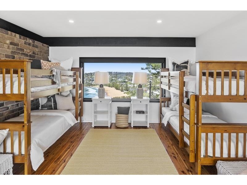 47 Norma Road, Palm Beach NSW 2108