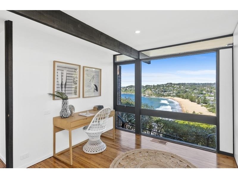 47 Norma Road, Palm Beach NSW 2108