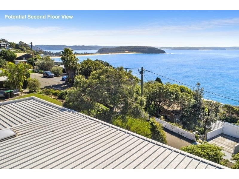 47 Norma Road, Palm Beach NSW 2108