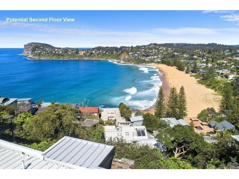 47 Norma Road, Palm Beach NSW 2108